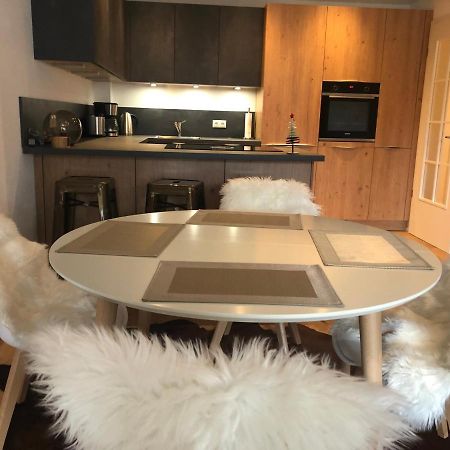 Apartment Schliersee - Stylisch, Zentral, Familienfreundlich Bagian luar foto