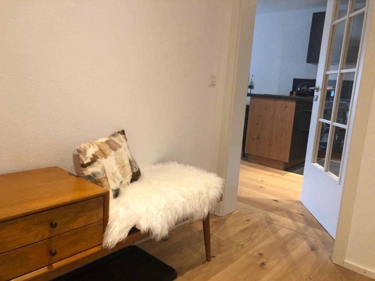 Apartment Schliersee - Stylisch, Zentral, Familienfreundlich Bagian luar foto
