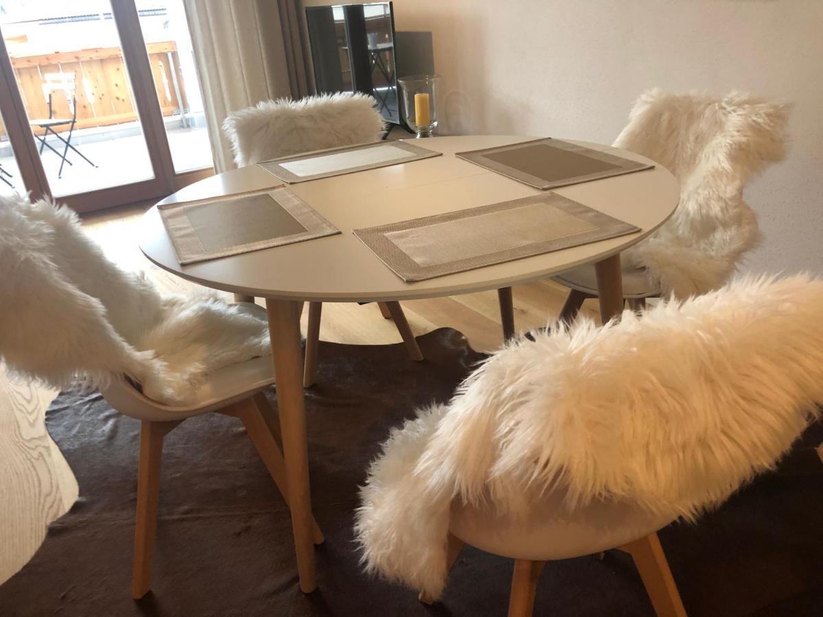 Apartment Schliersee - Stylisch, Zentral, Familienfreundlich Bagian luar foto
