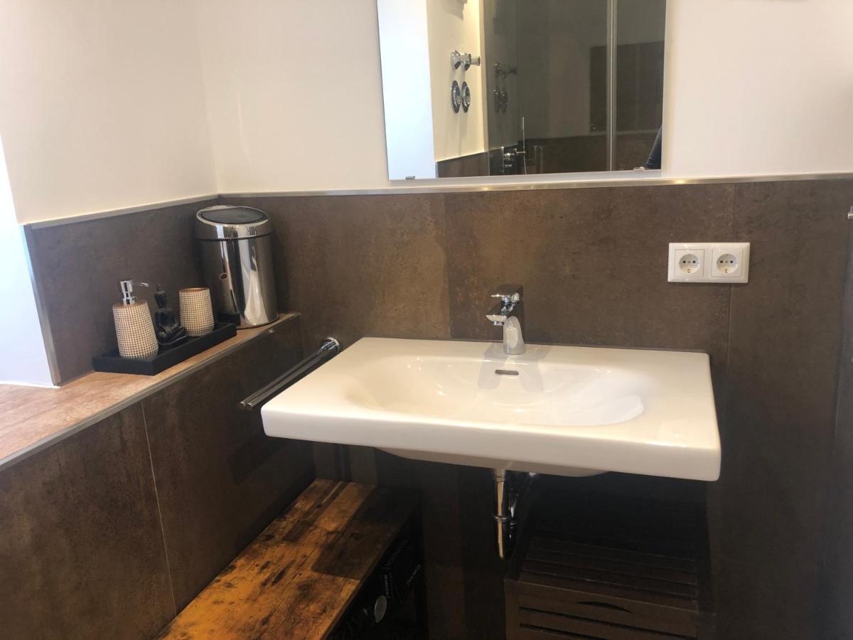 Apartment Schliersee - Stylisch, Zentral, Familienfreundlich Bagian luar foto